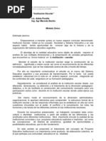 Institucion Educativa