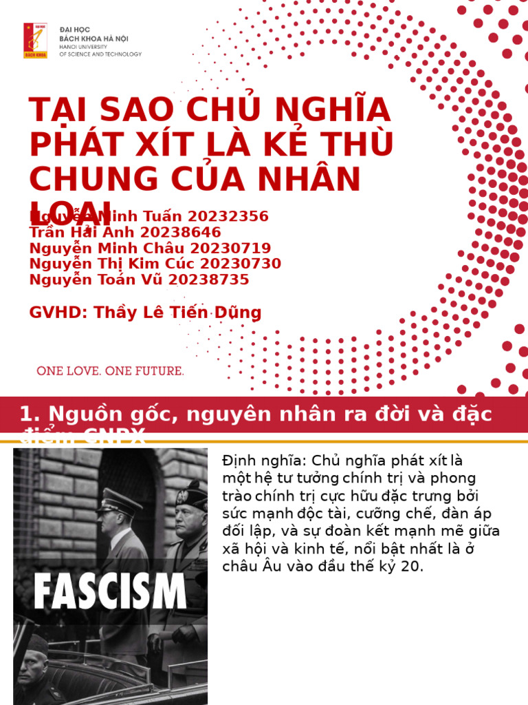 LSĐ CNPX | PDF