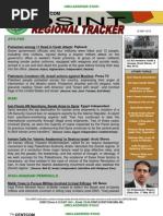 18 may 12 osint regional tracker