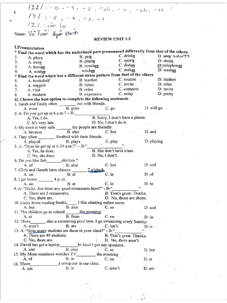 FP6 Gki | PDF