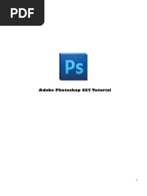 Adobe