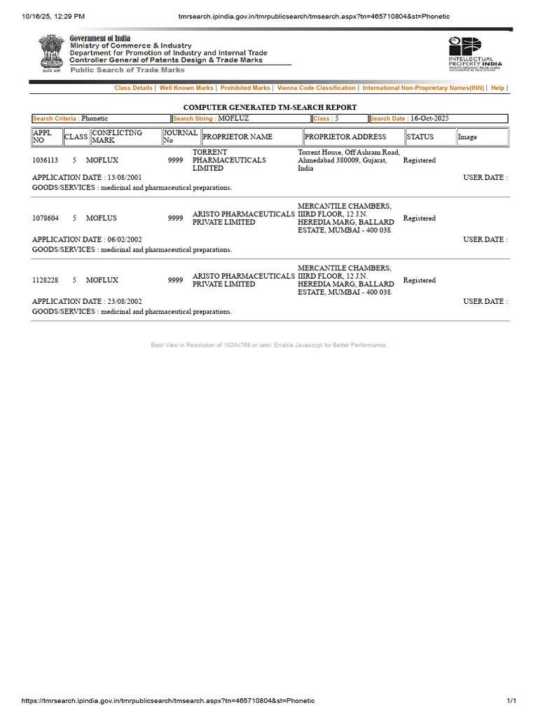 C (3) Mofluz SR | PDF | Computing | Software