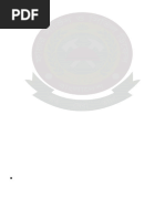 Smoke Color Indicators and Fire Types | PDF
