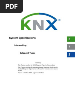 03_07_02 Datapoint Types v1.07.00 As