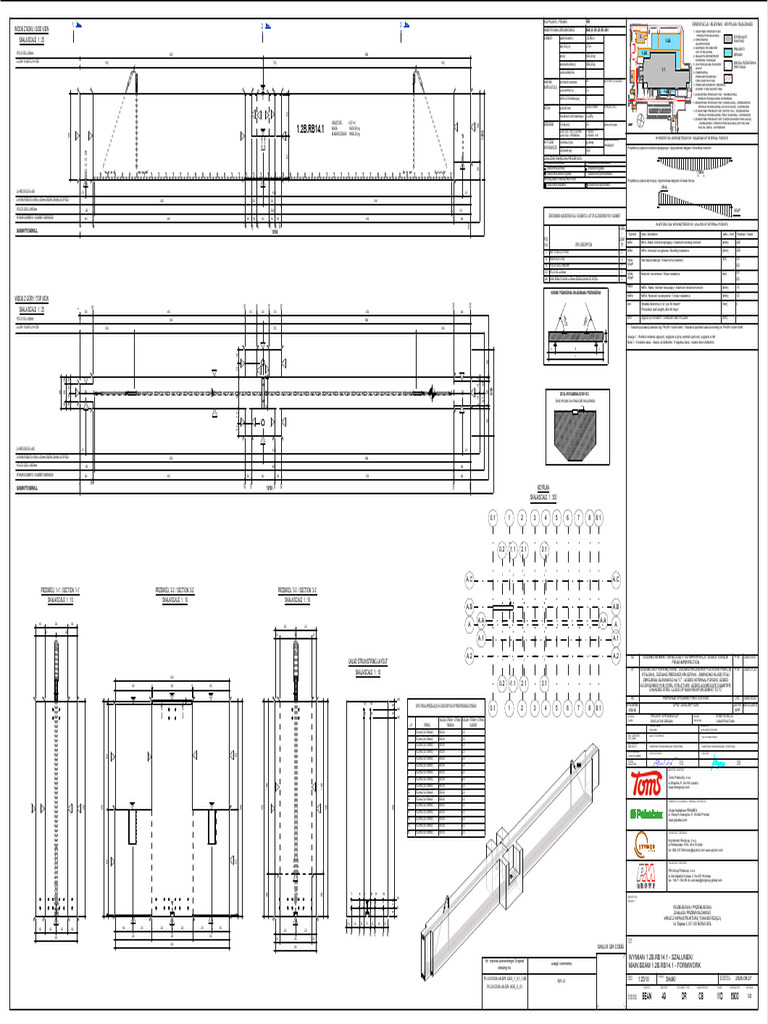Bean 49 DR CB WD 6800 R02 | PDF
