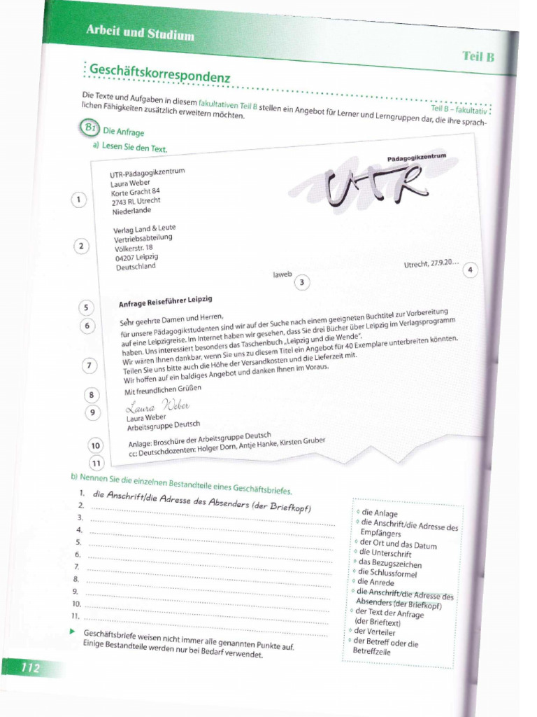 SCH 2 | PDF