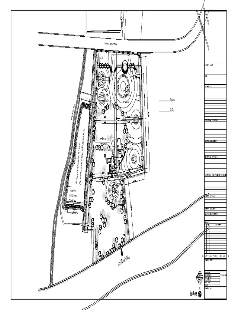 RTH v.3 Re03 ModelR1 | PDF