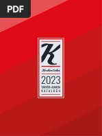 KW Udah PDF 