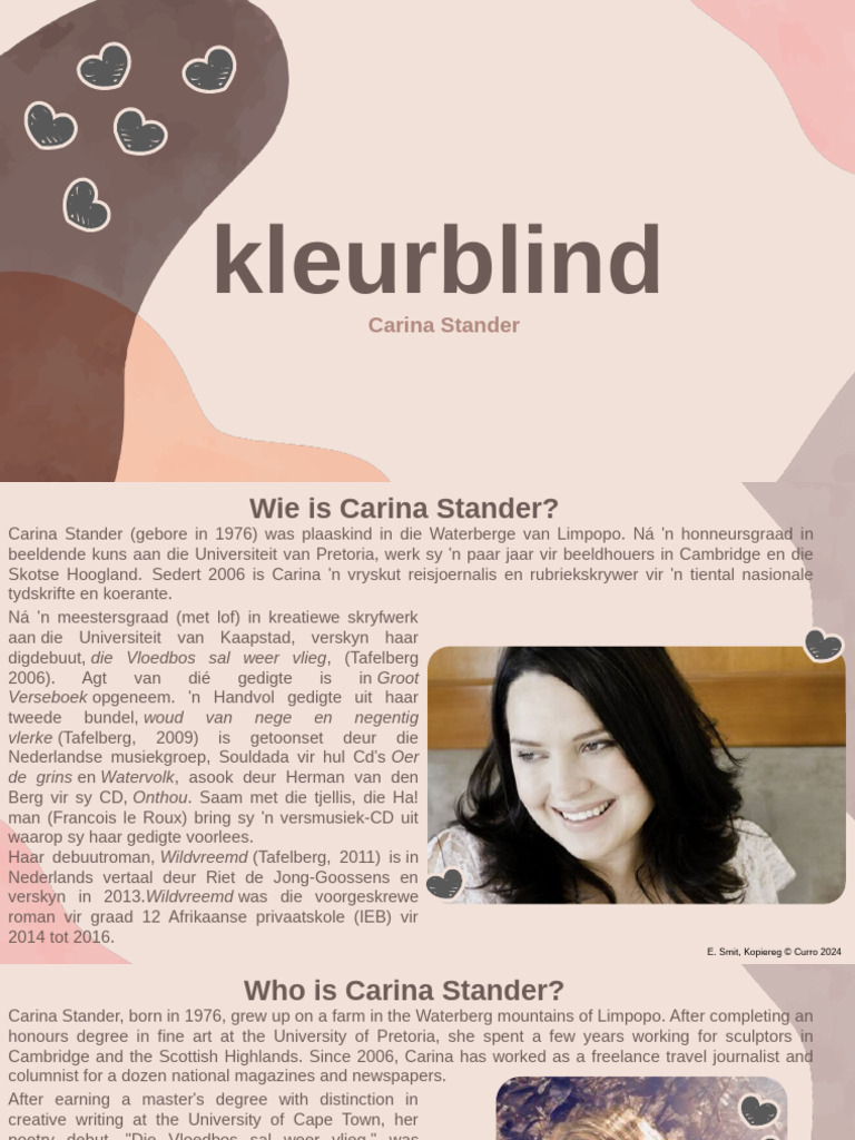 kleurblind-n-poem-oor-liefde-pdf-racial-segregation-race-and-law