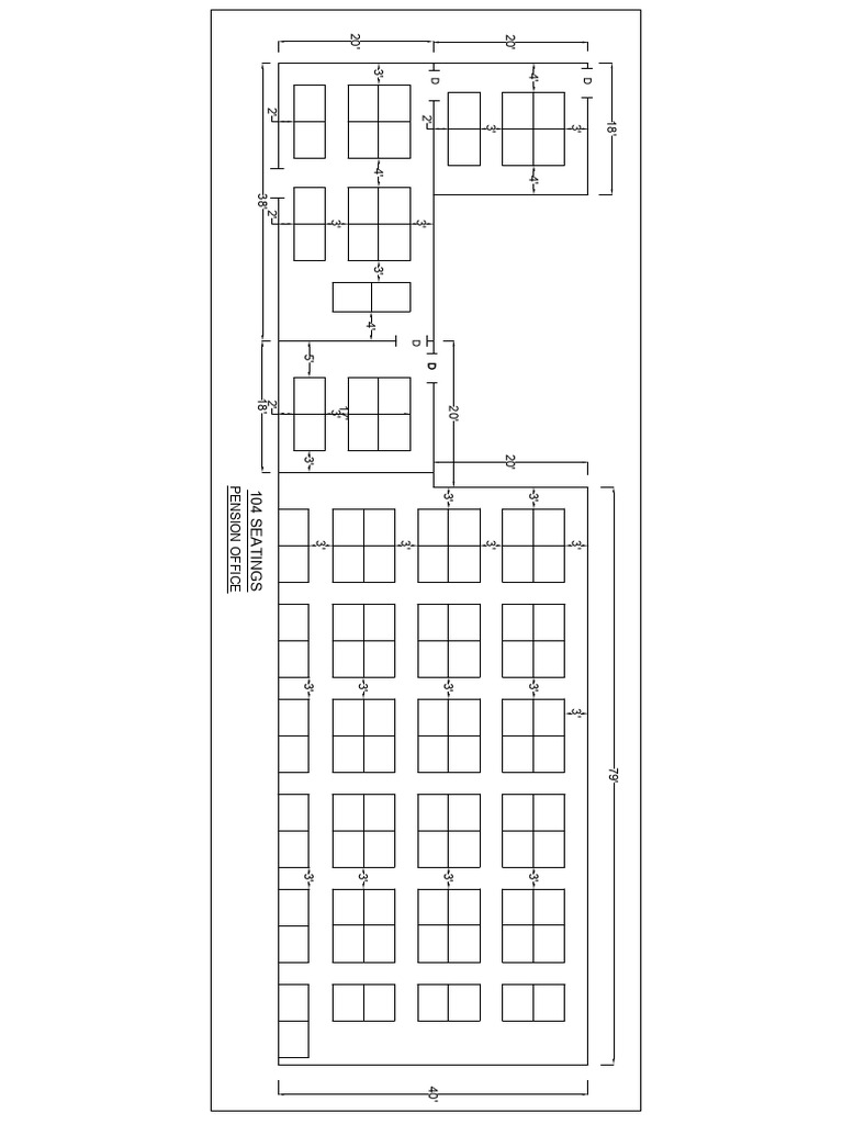 3 | PDF