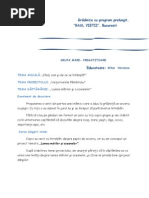 Download Proiect Tematic Lumea Marilor by Cu Diverse SN94221934 doc pdf