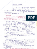 Curs RM - Solicitari Variabile