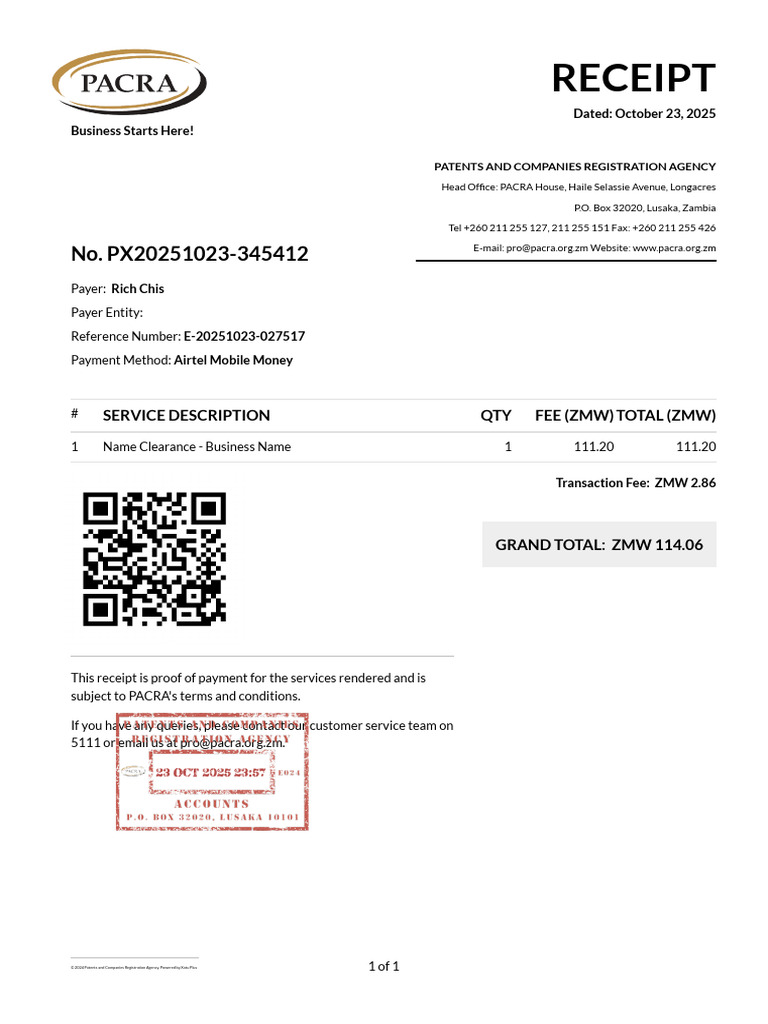 PX20251023-345412 | PDF