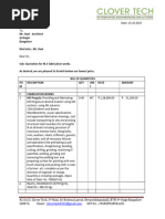 UC 254x254x73 Section Properties | PDF | Mechanical Engineering | Mechanics