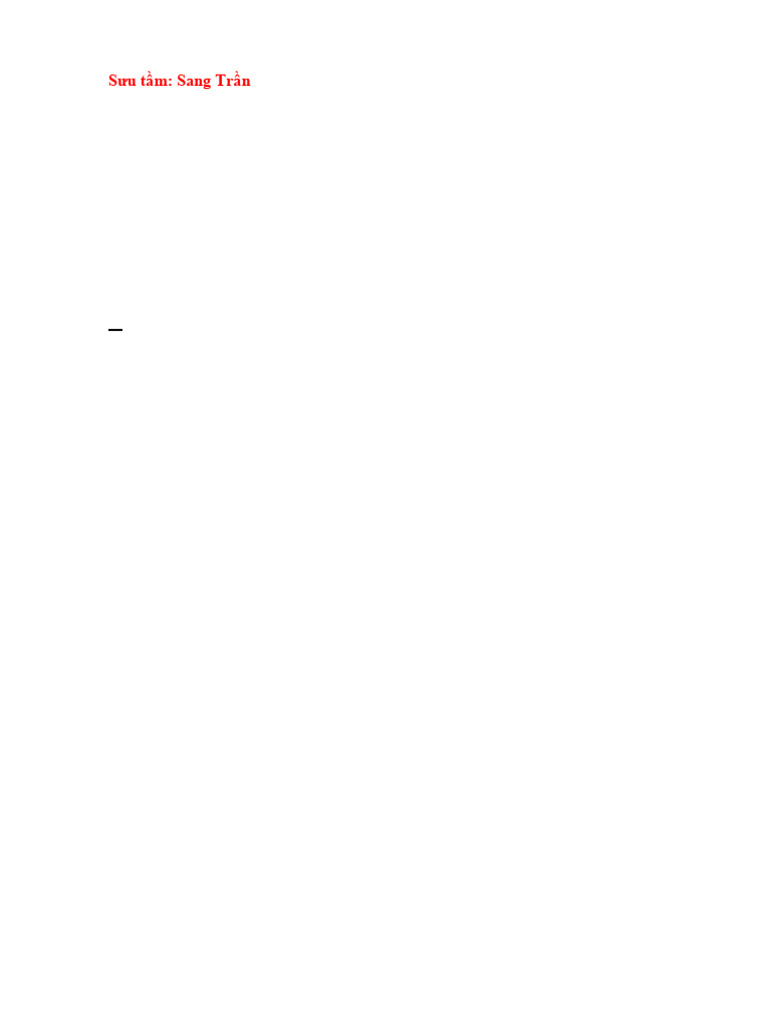 Risk and Diversification Concepts | PDF | Modern Portfolio Theory ...