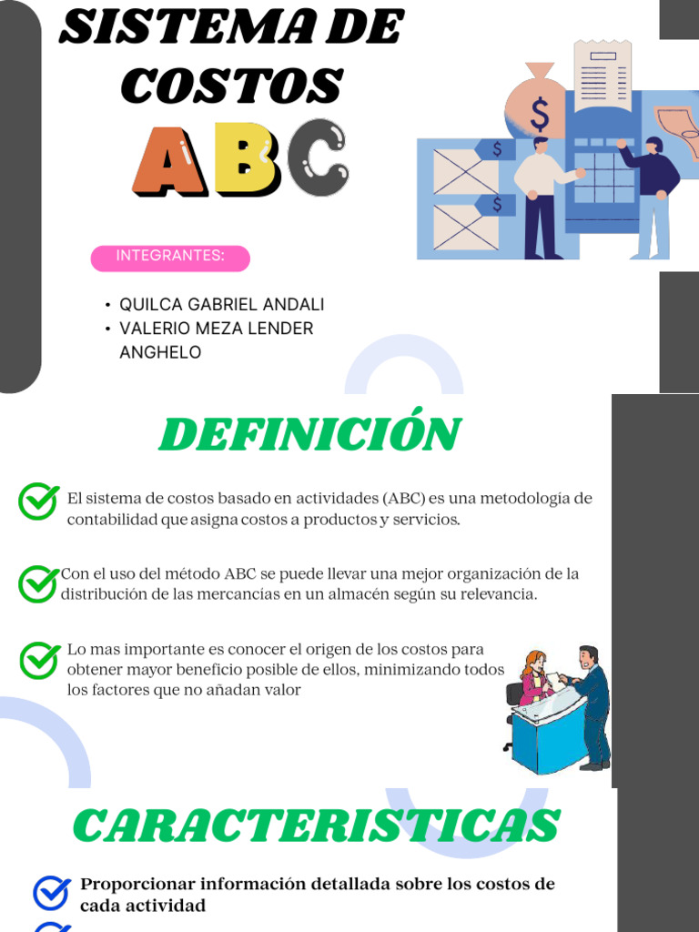 Sitemapcdatahttpdekokniqoocomdifferentes Varietes De Cistes