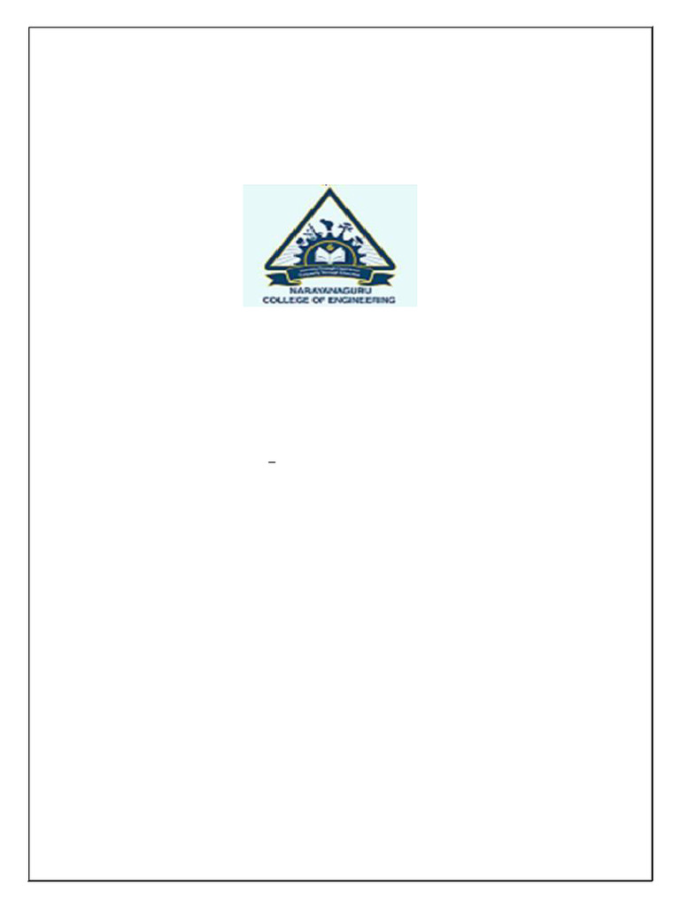 Data Science Lab Manual 2021 Regulation | PDF | Regression Analysis