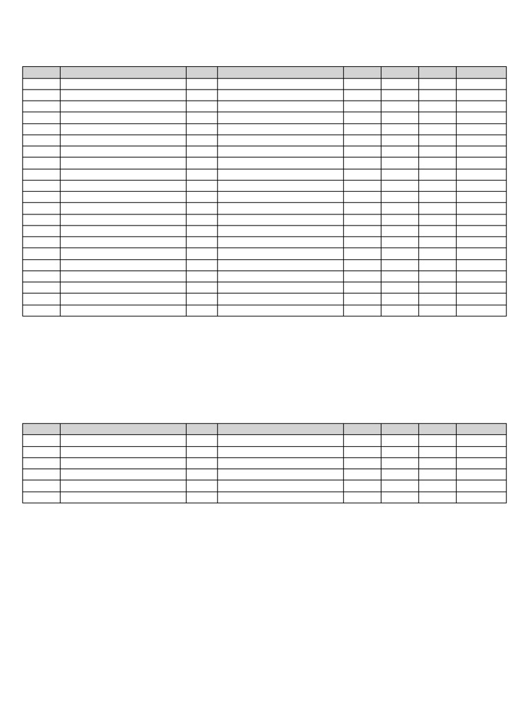 CA Inter Paper1 | PDF | Investing | Business Economics