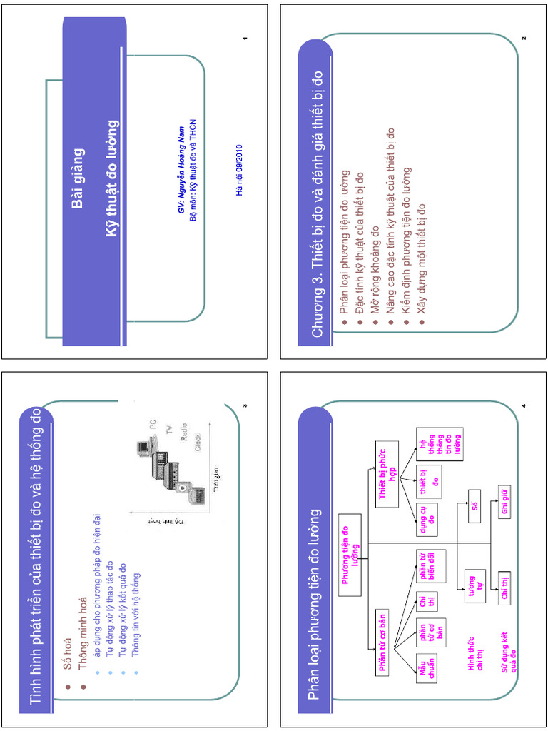 P 2 | PDF