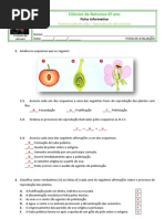 Ciências da Natureza 6º ano-2 (1)