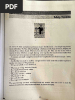 Take Two for Safety: Root Cause Analysis | PDF | Occupational Safety ...