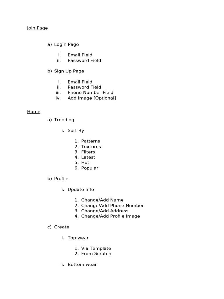 $CPE Pages | PDF