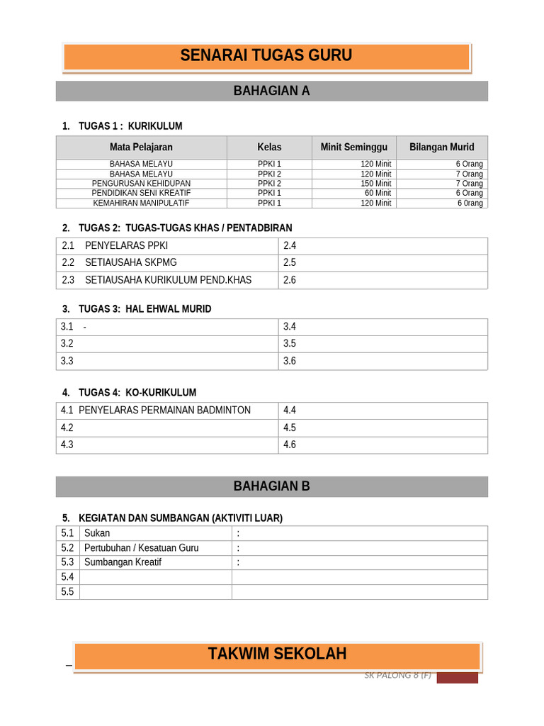 Fail Guru | PDF