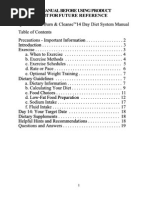 Download Quick Trim Kit Manual by sehrengiz SN94224957 doc pdf