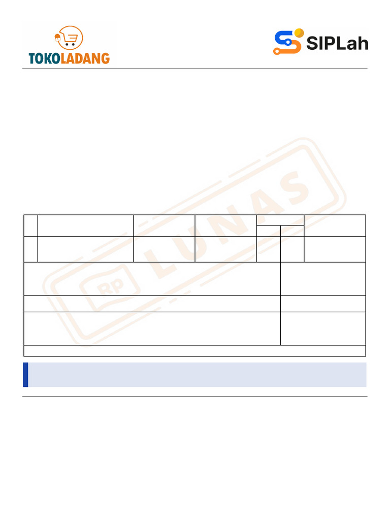 Invoice Po68c4bb460a1b2 | PDF