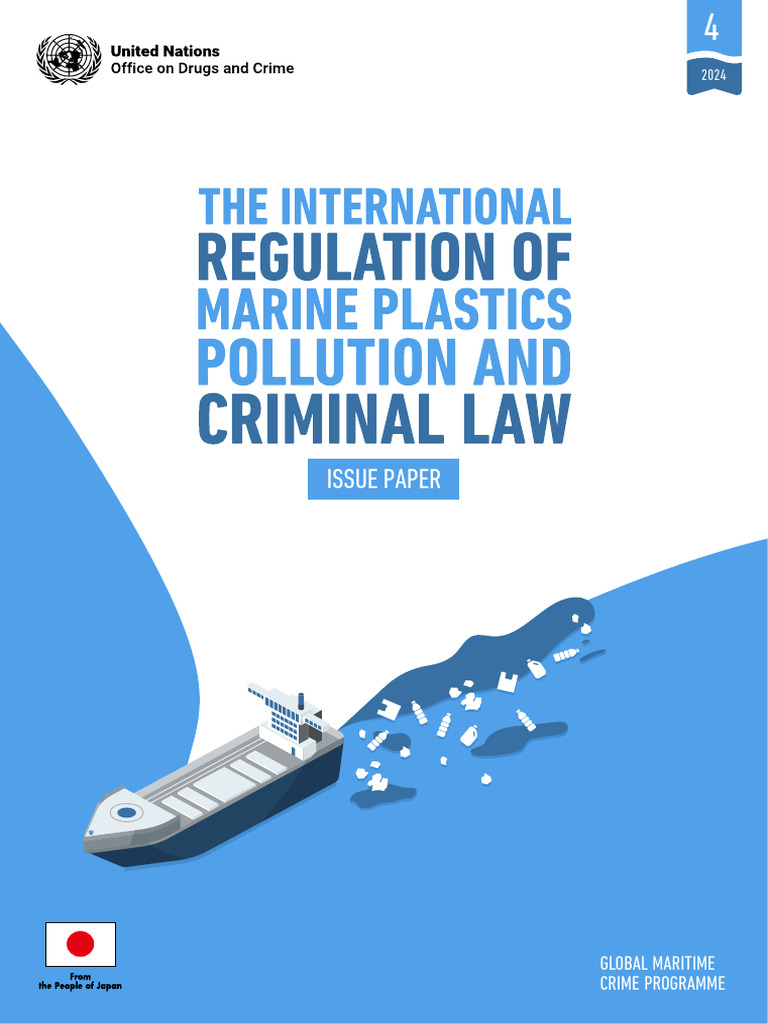 UNODC_GMCP-The_International_Regulation_of_Marine_Plastics_Pollution ...