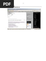 Download Tips Kartu Kredit by rudi226 SN94225925 doc pdf