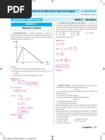 2º Bim - 3º em Exercicios