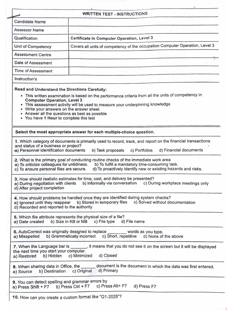 01.11.25 CO-L3 - New | PDF