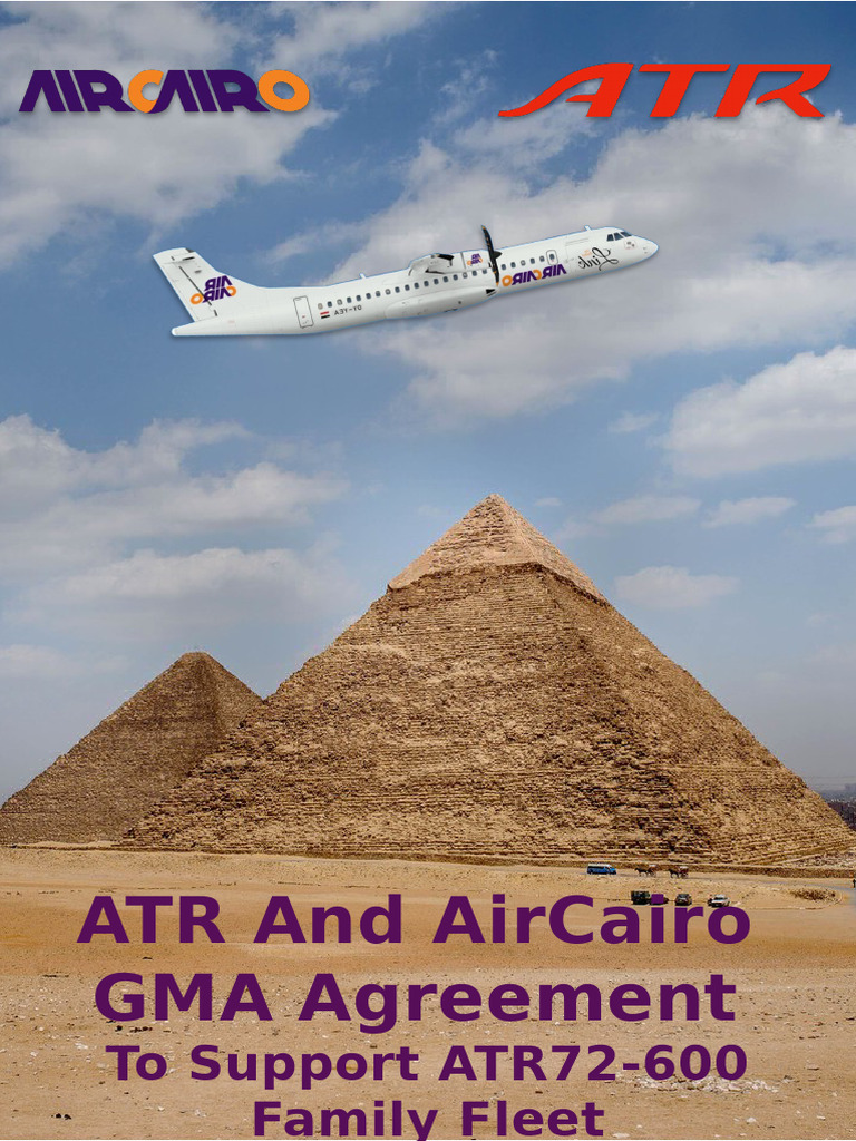 ATR Banner1 | PDF
