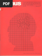 Italo Calvino Books