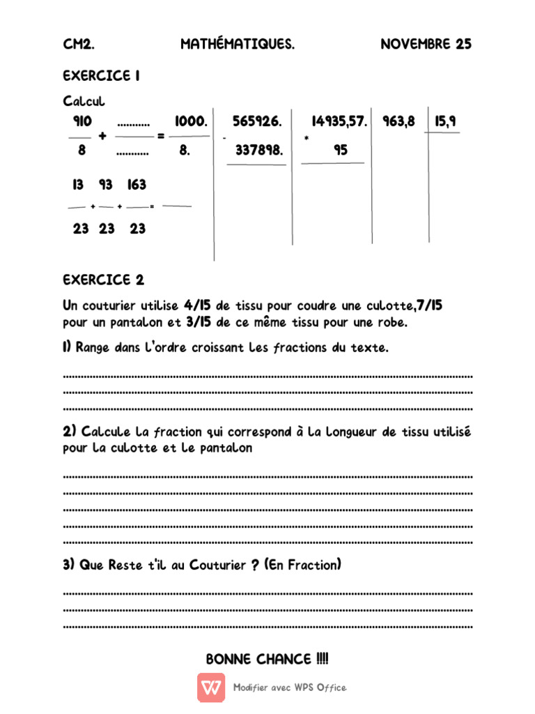 exercices-de-math-matiques-cm2-novembre-pdf