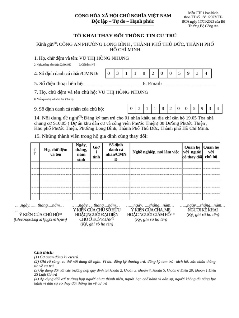 CT01 | PDF