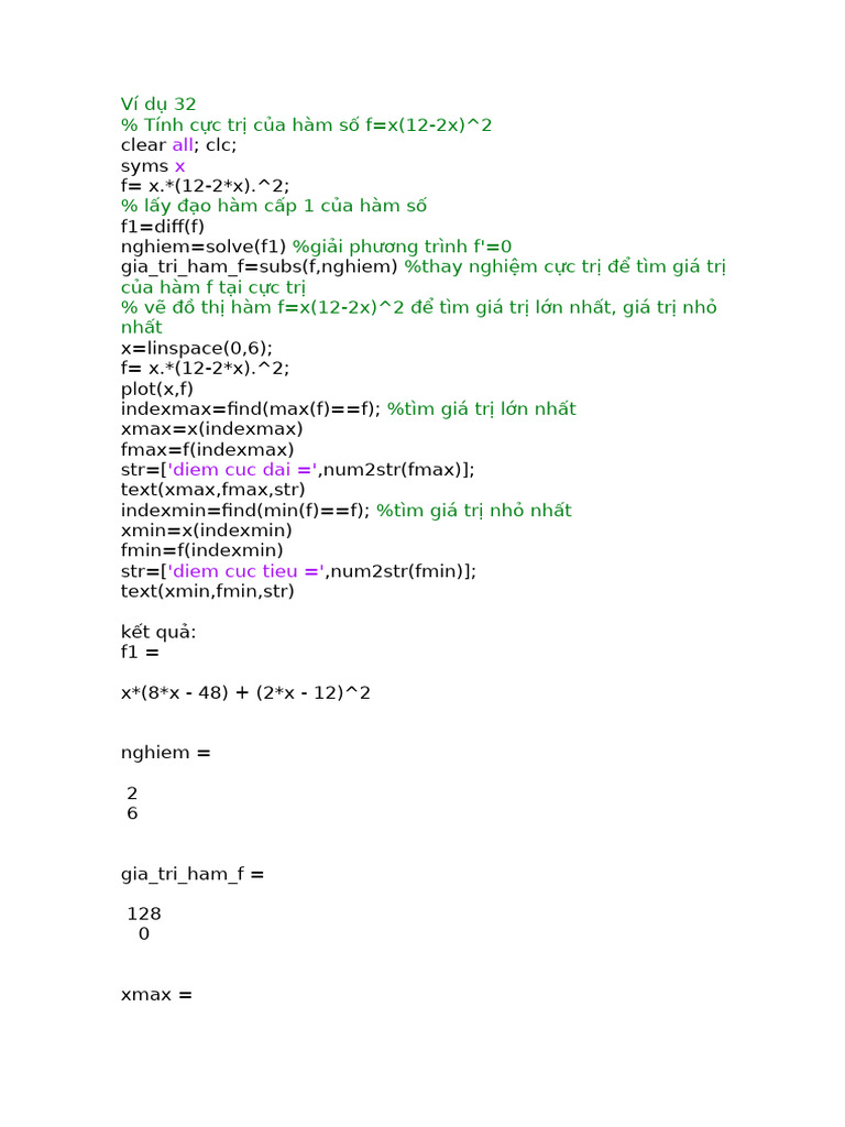 code btl | PDF