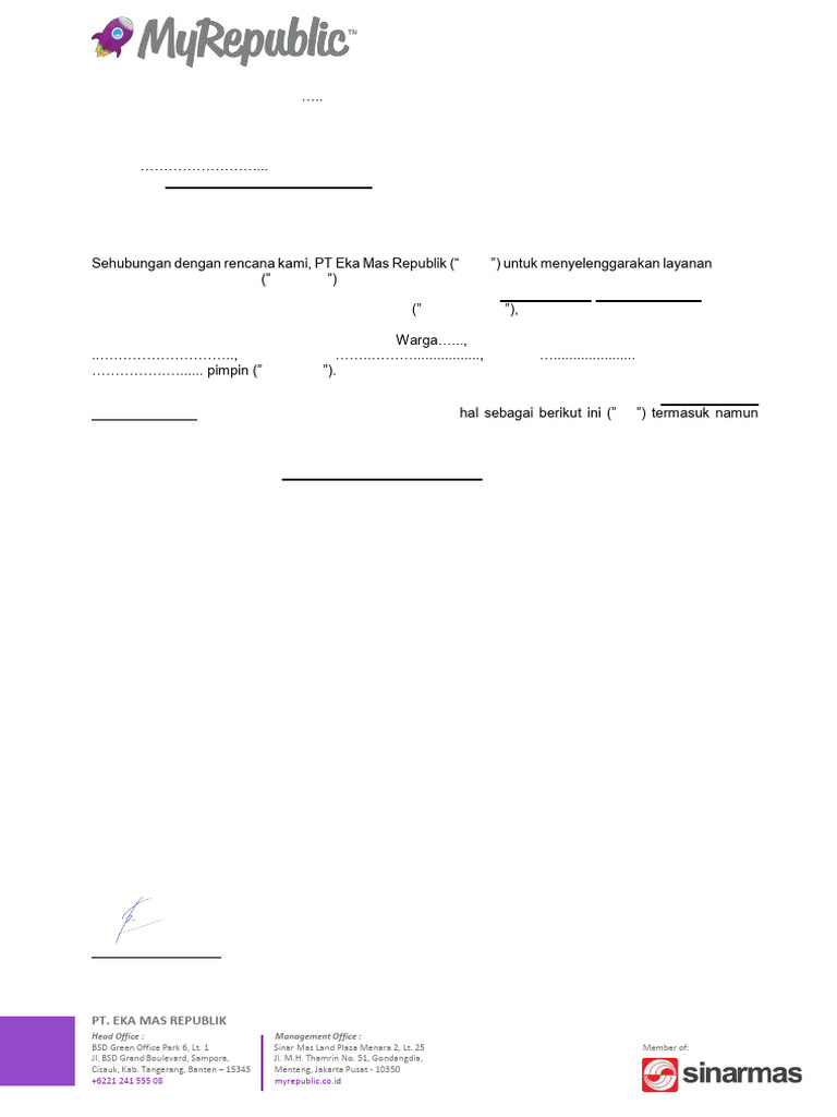 DOC PERIT LENGKAP(1) (1) | PDF