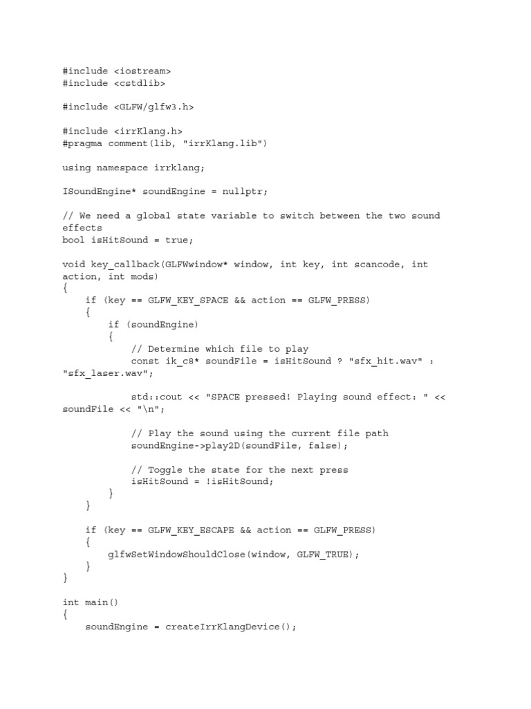 a | PDF | Computer Programming | Software Engineering