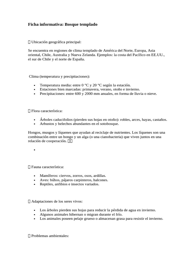 Copia de Documento | PDF