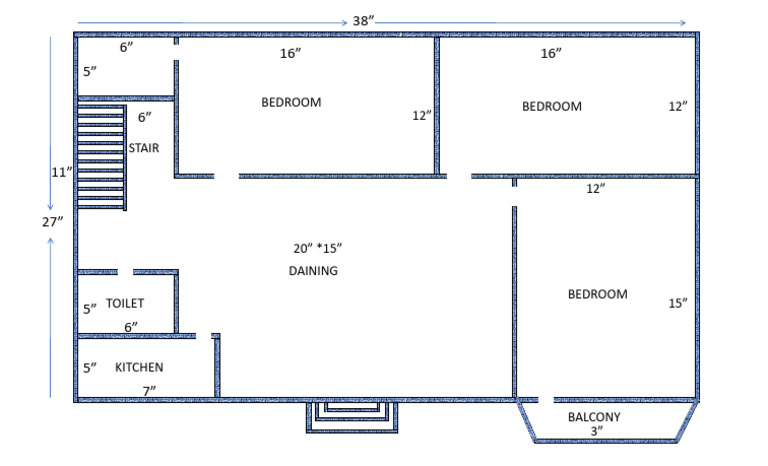 Home Design | PDF