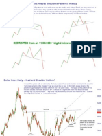 Market Commentary 20May12
