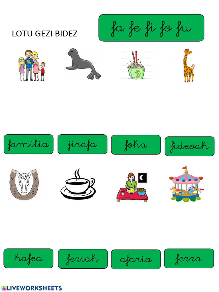 FFFFFF | PDF