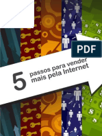 5passos Vender Internet