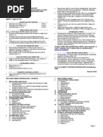 Prolia Injection Administration Guide | PDF | Syringe | Injection ...