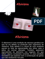 albinismo-2-