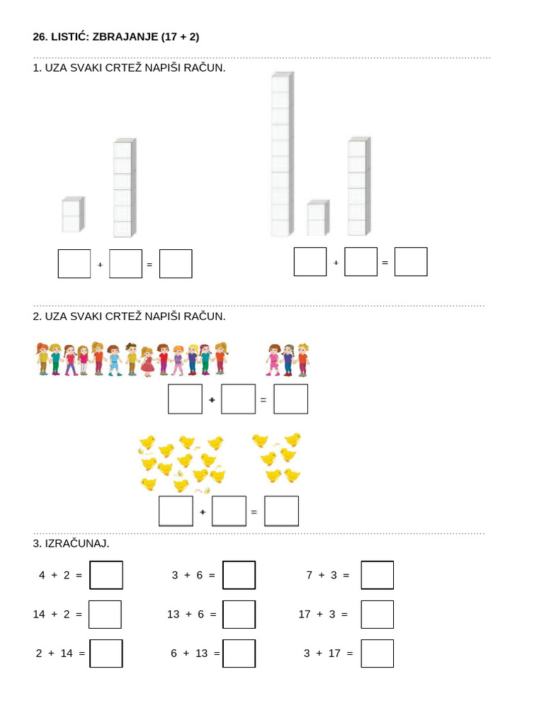 26 NL+26 | PDF