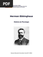 Herman Ebbing Ha Us