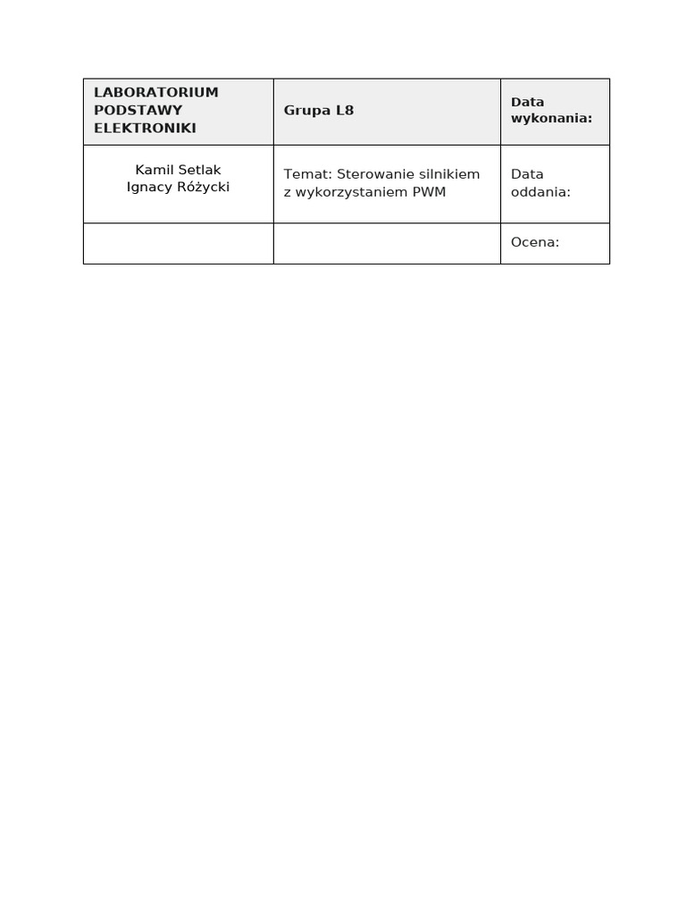 Document 26 | PDF